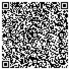 QR code with PCA International Inc contacts