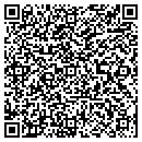 QR code with Get Smart Inc contacts