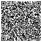 QR code with Xotic Stone Specialties contacts