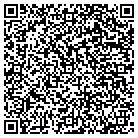 QR code with Home Management Solutions contacts