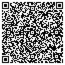 QR code with Precision Painting contacts