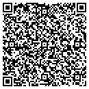 QR code with Dynamic Metals Lofts contacts