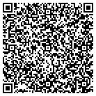 QR code with Fitzgeralds Quality Construct contacts
