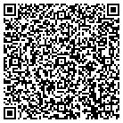 QR code with Federated Mutual Insurance contacts