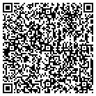 QR code with Surfacing Products Intl contacts