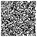 QR code with Tom's Mini Storage contacts
