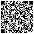QR code with Lee Swails contacts