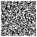 QR code with Einstein Bros contacts
