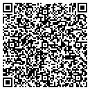 QR code with Fastframe contacts