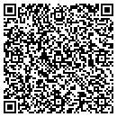 QR code with Vulcan Materials Co contacts