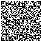 QR code with Fjs Professional Services contacts