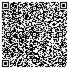 QR code with Spatial Engineering Inc contacts