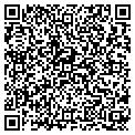QR code with Kroger contacts