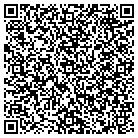 QR code with Telcomp Consulting Group Inc contacts
