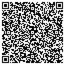 QR code with Andy Spooner contacts