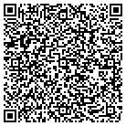 QR code with Pepsi-Cola Bottling Co contacts
