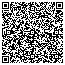 QR code with Kangaroo Express contacts