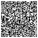 QR code with Floor Design contacts
