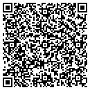 QR code with A Place Like Home contacts