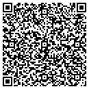 QR code with Hardy Consulting contacts