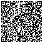 QR code with Athenaeum Group II LLC contacts