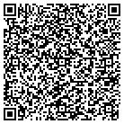 QR code with Conway Comm Consultants contacts