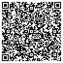 QR code with Rollsource Papers contacts