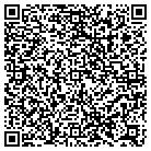 QR code with Michael B Hagearty DDS contacts