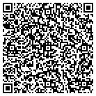 QR code with Consulting Services Intl contacts