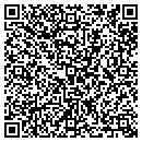 QR code with Nails Ninety Two contacts