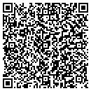 QR code with Mood Swings By J B contacts