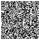 QR code with Molly Maid Of Marietta contacts