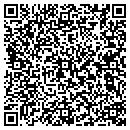 QR code with Turner Design Art contacts
