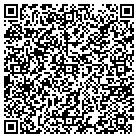 QR code with National Home Inspectors Inst contacts