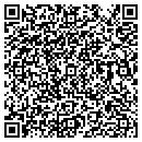 QR code with MNM Quilters contacts