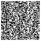 QR code with Barmax Cleaning Service contacts