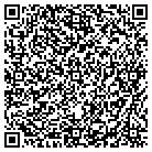 QR code with Holmes Termite & Pest Control contacts