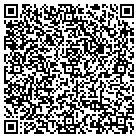QR code with Natural Resources-Water Div contacts