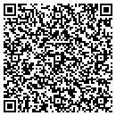QR code with Pecan Lane Apartments contacts