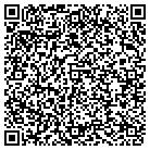 QR code with Crest View Food Mart contacts