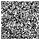 QR code with Autoccessories contacts