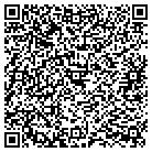 QR code with Ebenezer Vision Haitian Charity contacts