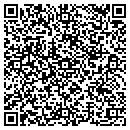 QR code with Balloons By JB Jams contacts