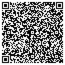 QR code with Memorable Occasions contacts