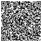 QR code with Thomasville Mus & Drama Troupe contacts