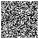 QR code with Custom Window contacts