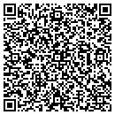 QR code with Randolph Daniel DDS contacts