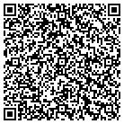 QR code with Union County Veterans Service contacts