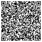 QR code with South Georgia Crop Insurance contacts