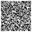 QR code with Miranda's Escorts contacts